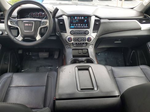 Used 2020 GMC Yukon SLT image 20