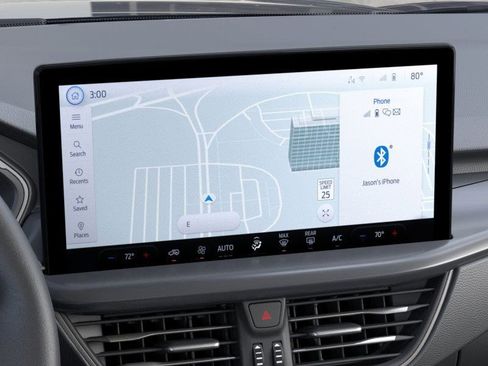 New 2026 Ford Escape Active w/ Active Premium Tech Pack image 14