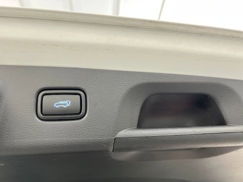 Used 2024 Hyundai Palisade Calligraphy image 49