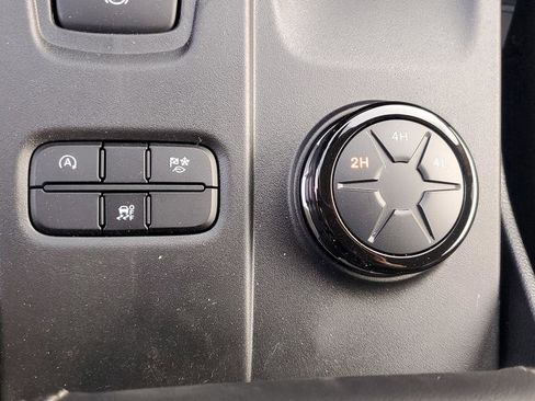 New 2026 Ford Ranger XLT w/ Equipment Group 301A High image 29