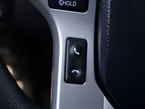 Certified 2020 Toyota Tundra SR5 w/ SR5 Upgrade Package image 20