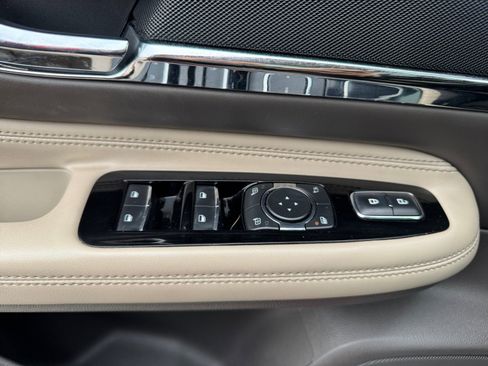 Used 2020 Lincoln Corsair Reserve w/ Equipment Group 201A image 20