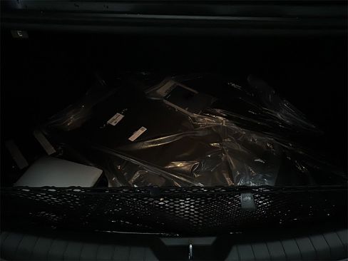 New 2026 Hyundai Sonata Limited image 9