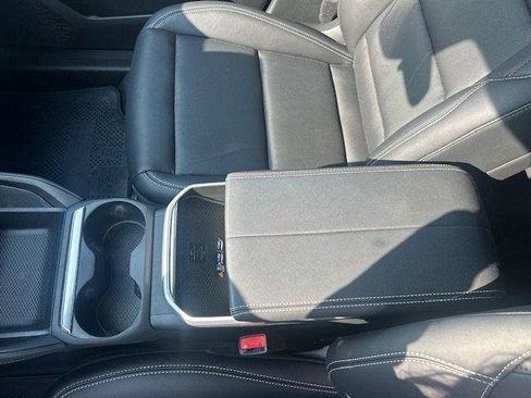 New 2026 GMC Terrain Elevation w/ Elevation Premium Package image 22