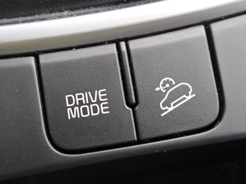 Used 2017 Kia Sportage EX FWD image 7