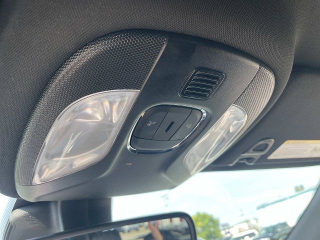 Used 2024 Jeep Compass Latitude AWD/4WD image 26