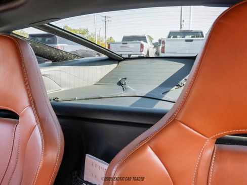 Used 2018 McLaren 720S Luxury image 60