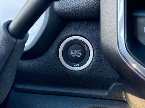 New 2026 RAM 2500 Laramie image 27