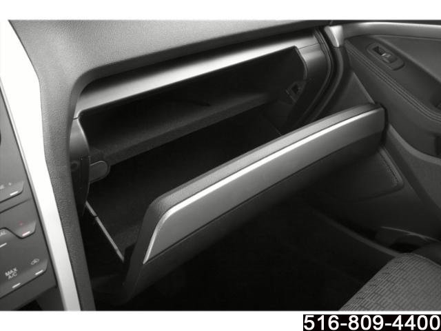 Used 2015 Ford Explorer XLT w/ Equipment Group 202A AWD/4WD image 16