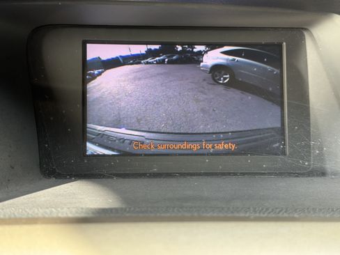 Used 2014 Lexus RX 350 FWD image 25