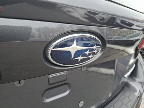 Certified 2023 Subaru Crosstrek 2.0i Premium w/ Popular Package #2 image 29