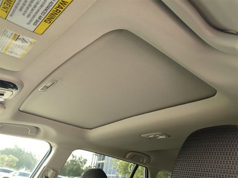 New 2025 Subaru Outback Premium w/ Popular Package #1A image 19