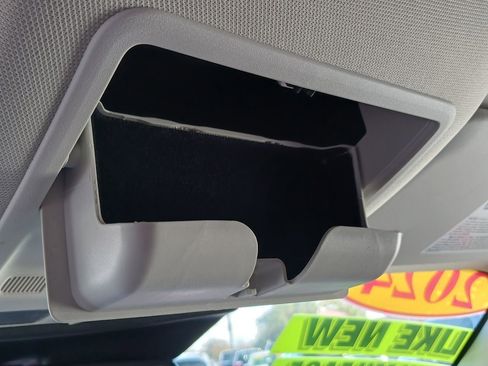 Used 2024 Ford Bronco Sport Outer Banks image 39