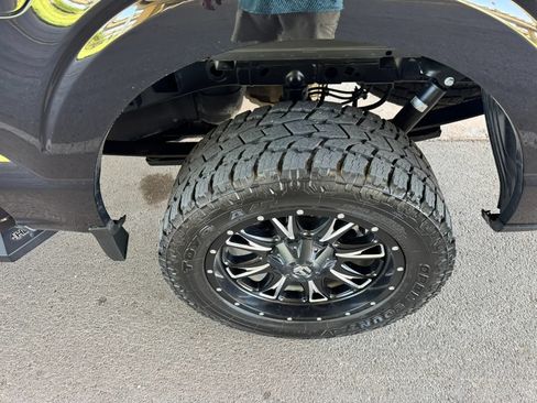 Used 2021 Ford F150 XLT w/ Equipment Group 302A High AWD/4WD image 32