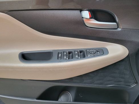 Used 2023 Hyundai Santa Fe SEL FWD image 15