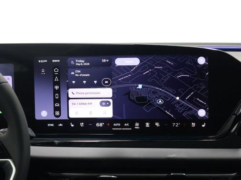New 2026 Audi A5 2.0T Prestige AWD/4WD image 19