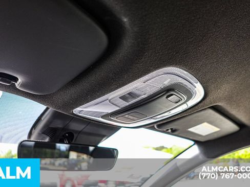 Used 2025 Hyundai Elantra Sport FWD image 55