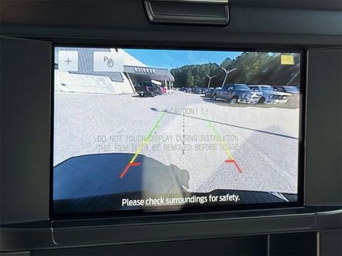 New 2026 Ford F350 XLT image 4