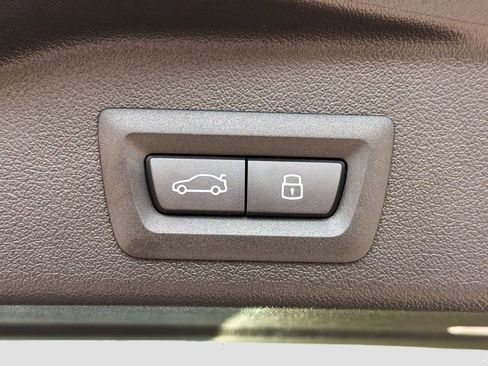 New 2026 BMW X5 xDrive40i w/ M Sport Package image 13