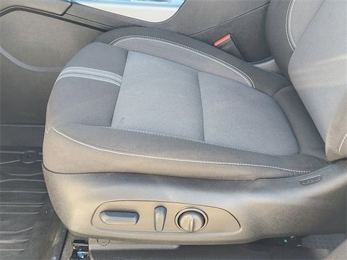 Used 2024 Chevrolet Blazer LT w/ Convenience Package image 23