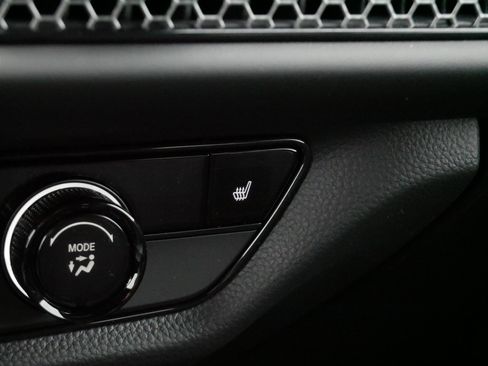 Certified 2026 Honda HR-V Sport image 30