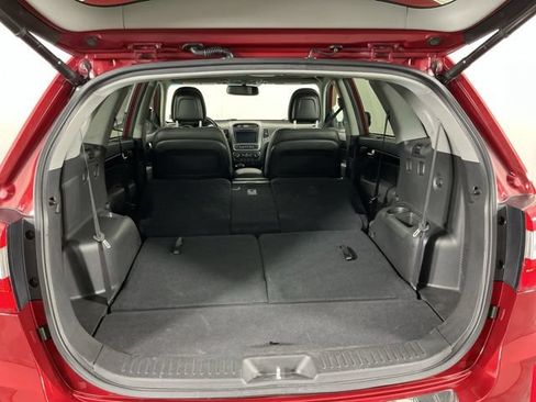 Used 2014 Kia Sorento SX w/ 3rd Row Package AWD/4WD image 30