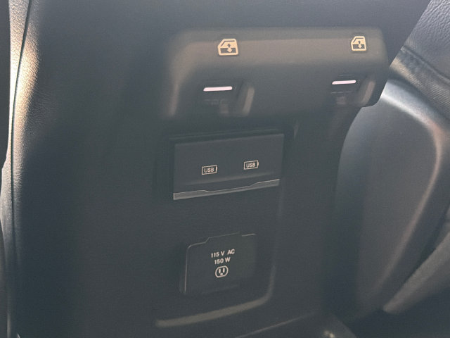 Used 2024 Jeep Wrangler Unlimited Sahara AWD/4WD image 22