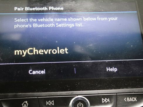 Used 2019 Chevrolet Malibu LS image 30