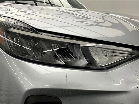 Used 2023 Ford Escape ST-Line w/ Tech Pack #1 image 29