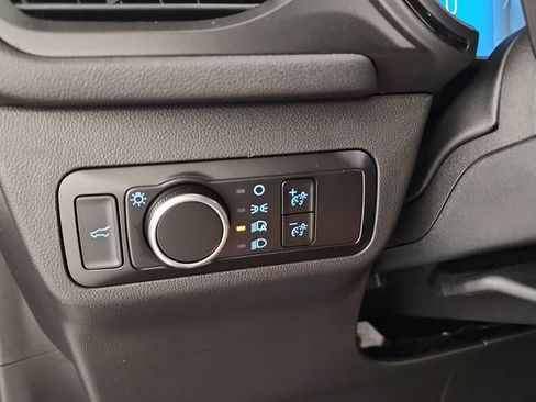 Used 2024 Ford Escape ST-Line w/ Tech Pack #1 AWD/4WD image 23
