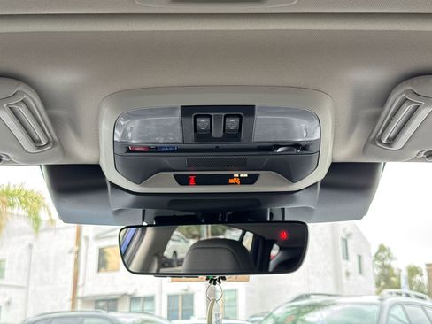 Certified 2024 Subaru Crosstrek 2.0i Premium image 14