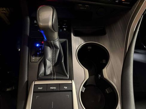 Used 2020 Lexus RX 350 F Sport image 23