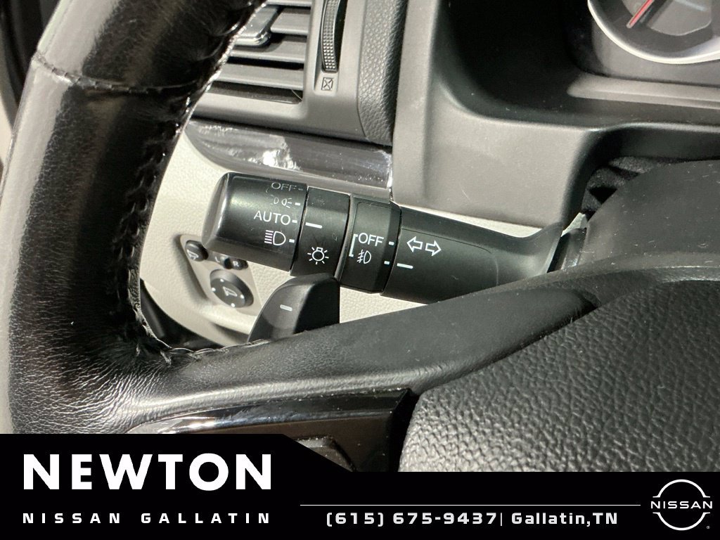 Used 2019 Honda Pilot Elite image 47