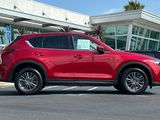 Used 2019 MAZDA CX-5 Touring image 3