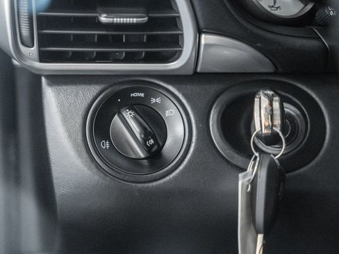 Used 2011 Porsche 911 Turbo S image 38