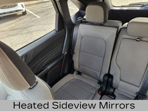 Used 2022 Ford Escape SE w/ Convenience Package image 15