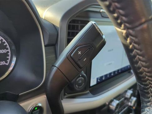 Used 2021 Ford F150 XLT w/ Equipment Group 302A High image 16