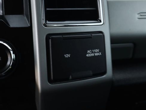 Used 2021 Ford F350 Lariat image 47