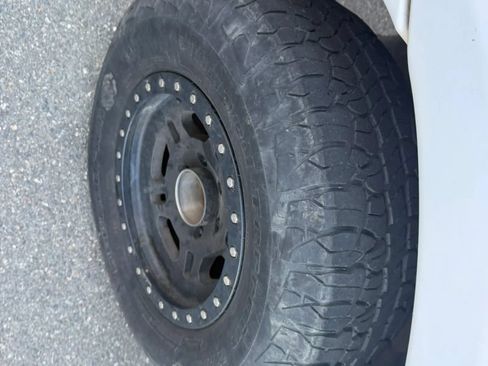 Used 2005 Toyota Tundra SR5 RWD image 27