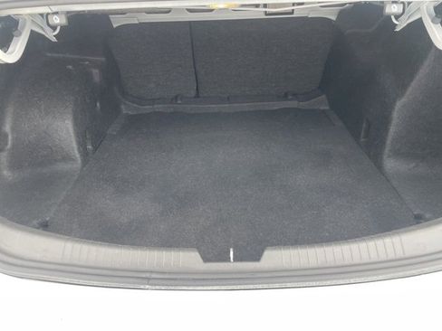 Used 2023 Chevrolet Malibu RS image 12