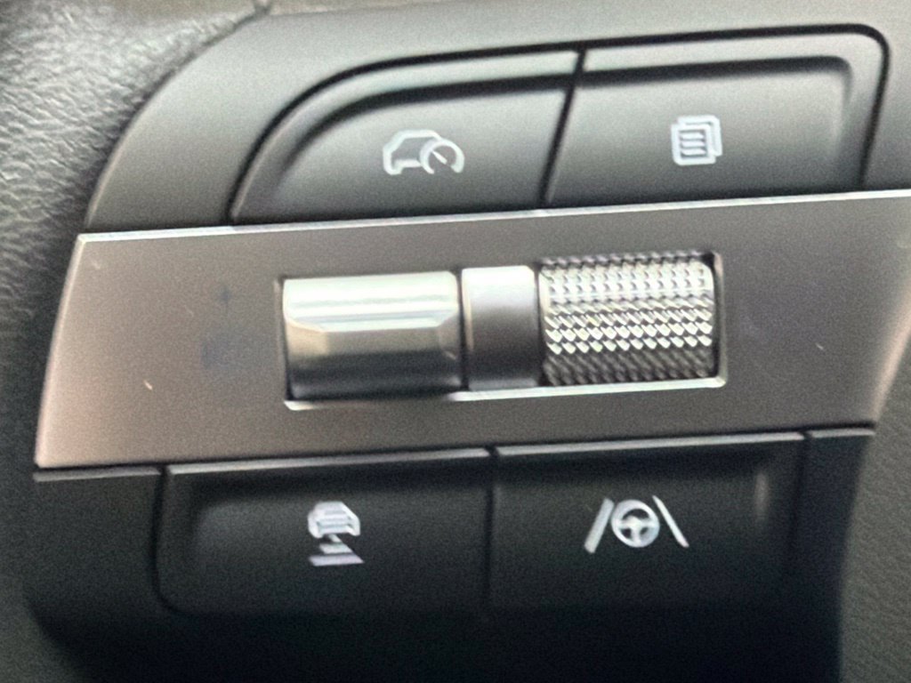 New 2026 Hyundai Tucson SEL AWD/4WD image 21