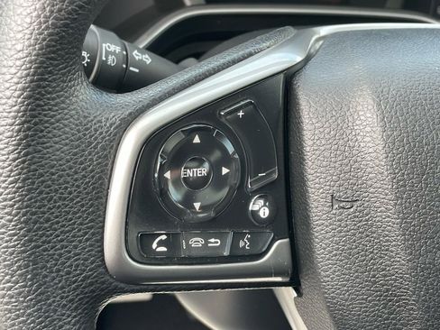 Used 2020 Honda CR-V EX image 26