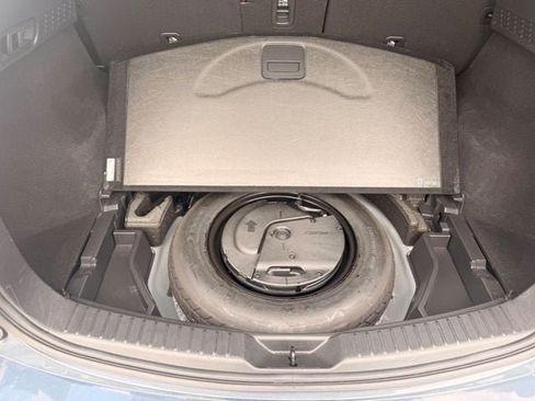 Used 2025 MAZDA CX-5 Carbon Edition AWD/4WD image 19