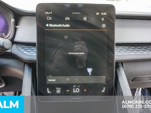 Used 2023 Polestar Polestar 2 AWD/4WD image 37
