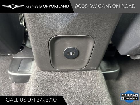 Used 2025 Ford Escape ST-Line image 34