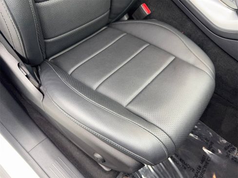 Used 2021 Mercedes-Benz GLE 350 image 44