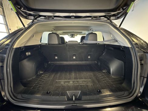 Used 2019 Subaru Crosstrek 2.0i Limited w/ Moonroof Package w/Navigation image 24