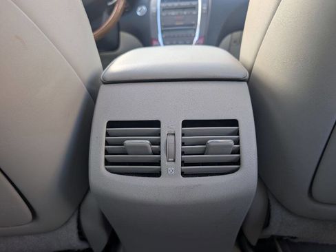 Used 2008 Lexus ES 350 image 29