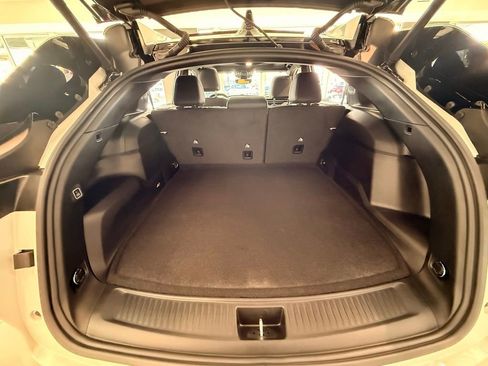 New 2025 Jeep Wagoneer S Limited image 8