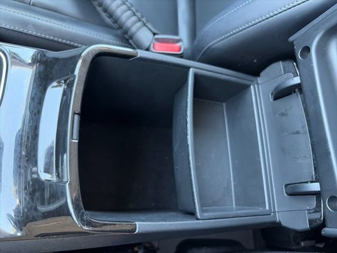 Used 2020 Kia Telluride LX FWD image 27